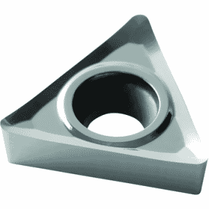 TCGX 2(1.5)2-AL Grade ME9125 Turning Insert